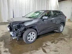 JTMG1RFV6PD102361 2023 TOYOTA RAV 4