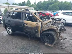 JTMG1RFV7KD004254 2019 TOYOTA RAV 4