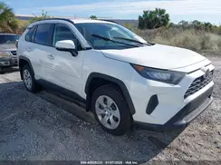 JTMG1RFV7KD014072 2019 TOYOTA RAV 4