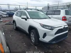 JTMG1RFV7KD014654 2019 TOYOTA RAV 4