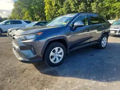 JTMG1RFV7KD015075 2019 TOYOTA RAV 4
