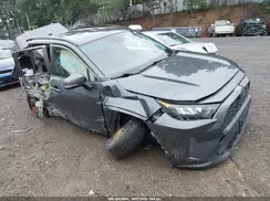 JTMG1RFV7KD021118 2019 TOYOTA RAV 4