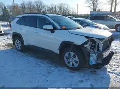 JTMG1RFV7KD031079 2019 TOYOTA RAV 4
