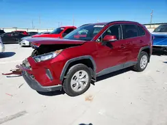 JTMG1RFV7KD031938 2019 TOYOTA RAV 4