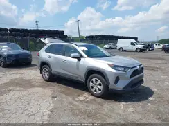 JTMG1RFV7KD504558 2019 TOYOTA RAV 4