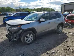 JTMG1RFV7KD504897 2019 TOYOTA RAV 4