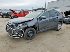 JTMG1RFV7KD508691 2019 TOYOTA RAV 4