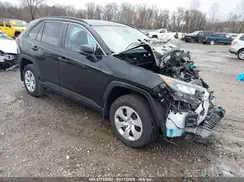 JTMG1RFV7KJ002148 2019 TOYOTA RAV 4