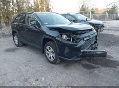 JTMG1RFV7KJ003994 2019 TOYOTA RAV 4