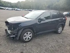 JTMG1RFV7KJ004398 2019 TOYOTA RAV 4