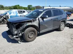 JTMG1RFV7KJ008225 2019 TOYOTA RAV 4