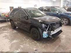 JTMG1RFV7KJ008922 2019 TOYOTA RAV 4