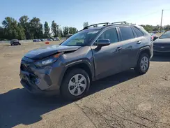 JTMG1RFV7KJ012145 2019 TOYOTA RAV 4