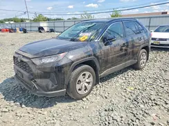 JTMG1RFV7KJ013702 2019 TOYOTA RAV 4