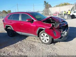 JTMG1RFV7KJ014994 2019 TOYOTA RAV 4