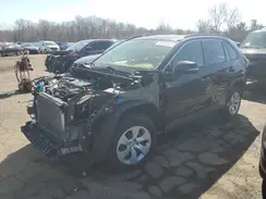 JTMG1RFV7KJ019385 2019 TOYOTA RAV 4