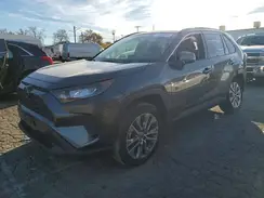 JTMG1RFV7KJ020214 2019 TOYOTA RAV 4