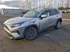 JTMG1RFV7LD055402 2020 TOYOTA RAV 4