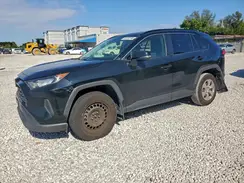 JTMG1RFV7LD059076 2020 TOYOTA RAV 4