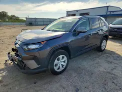 JTMG1RFV7LD060762 2020 TOYOTA RAV 4