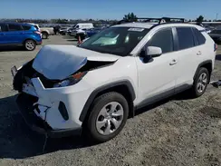 JTMG1RFV7LD062026 2020 TOYOTA RAV 4