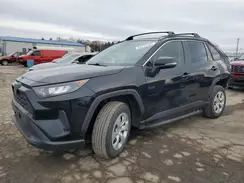 JTMG1RFV7MD531357 2021 TOYOTA RAV 4