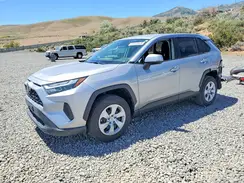 JTMG1RFV7PD099177 2023 TOYOTA RAV 4
