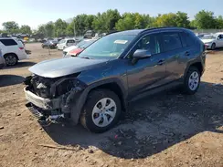 JTMG1RFV8KD003016 2019 TOYOTA RAV 4