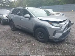 JTMG1RFV8KD006479 2019 TOYOTA RAV 4