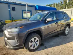 JTMG1RFV8KD010676 2019 TOYOTA RAV 4