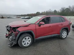 JTMG1RFV8KD011083 2019 TOYOTA RAV 4