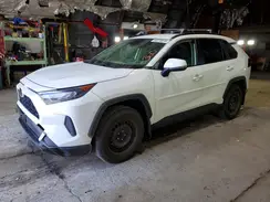 JTMG1RFV8KD014520 2019 TOYOTA RAV 4