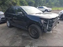 JTMG1RFV8KD018485 2019 TOYOTA RAV 4