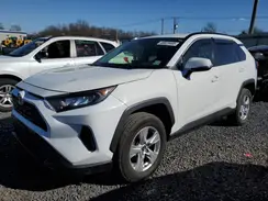 JTMG1RFV8KD022245 2019 TOYOTA RAV 4