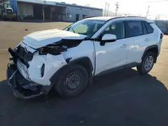 JTMG1RFV8KD038932 2019 TOYOTA RAV 4