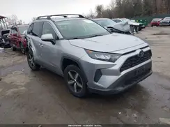 JTMG1RFV8KD046058 2019 TOYOTA RAV 4