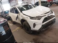 JTMG1RFV8KD503144 2019 TOYOTA RAV 4