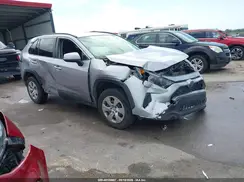 JTMG1RFV8KD507887 2019 TOYOTA RAV 4