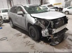JTMG1RFV8KD508733 2019 TOYOTA RAV 4
