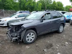 JTMG1RFV8KJ011196 2019 TOYOTA RAV 4