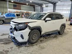 JTMG1RFV8KJ013143 2019 TOYOTA RAV 4