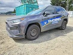 JTMG1RFV8KJ013157 2019 TOYOTA RAV 4