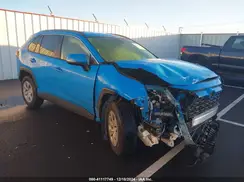 JTMG1RFV8KJ017628 2019 TOYOTA RAV 4