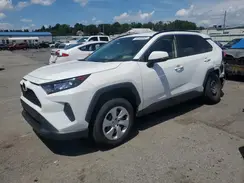 JTMG1RFV8LD054193 2020 TOYOTA RAV 4