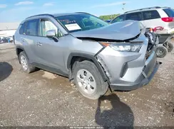 JTMG1RFV8LD062309 2020 TOYOTA RAV 4