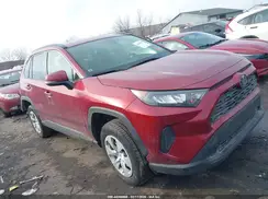 JTMG1RFV8MD071433 2021 TOYOTA RAV 4