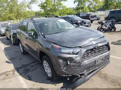 JTMG1RFV9KD017460 2019 TOYOTA RAV 4