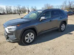JTMG1RFV9KD022013 2019 TOYOTA RAV 4