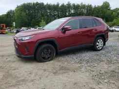 JTMG1RFV9KD030094 2019 TOYOTA RAV 4