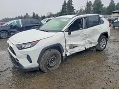 JTMG1RFV9KD046747 2019 TOYOTA RAV 4